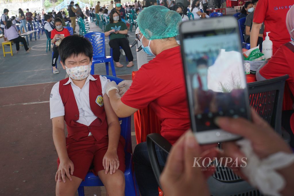 https://assetd.kompas.id/mkBf5Ow9i63pUWFDJpn49K2YgIY=/1024x684/filters:watermark(https://cdn-content.kompas.id/umum/kompas_main_logo.png,-16p,-13p,0)/https%3A%2F%2Fkompas.id%2Fwp-content%2Fuploads%2F2021%2F07%2F7191a5c0-9bd4-48b6-9c28-83b9edb0a528_jpg.jpg