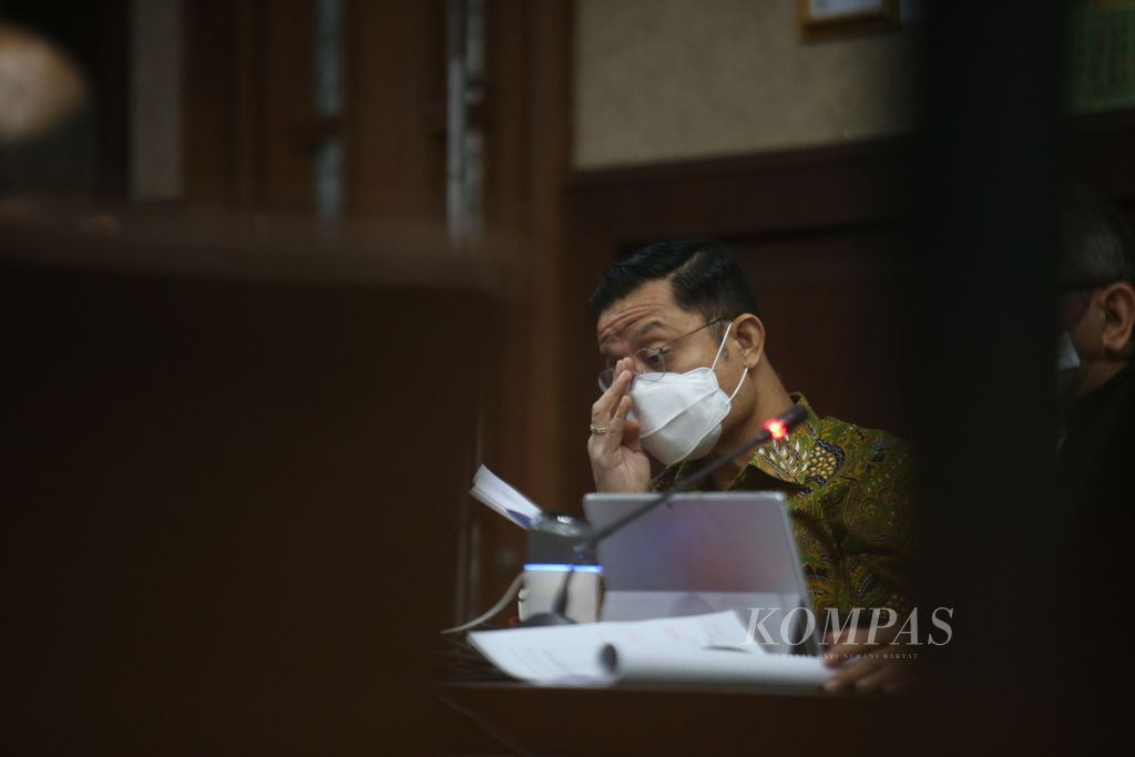 https://assetd.kompas.id/mkyS0HVjegOQhAw4CsoBMK06kuA=/1024x683/filters:watermark(https://cdn-content.kompas.id/umum/kompas_main_logo.png,-16p,-13p,0)/https%3A%2F%2Fkompas.id%2Fwp-content%2Fuploads%2F2021%2F06%2Ff932b6c6-00f7-49fc-87d9-80a685e8df5d_jpg.jpg