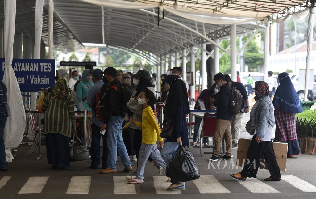 https://assetd.kompas.id/mleLzxFu2eNy4NhI7PmFt-EqcZk=/1024x644/filters:watermark(https://cdn-content.kompas.id/umum/kompas_main_logo.png,-16p,-13p,0)/https%3A%2F%2Fkompas.id%2Fwp-content%2Fuploads%2F2021%2F12%2F4cc82376-a264-4f4e-b425-2d0d8e7607b9_jpg.jpg