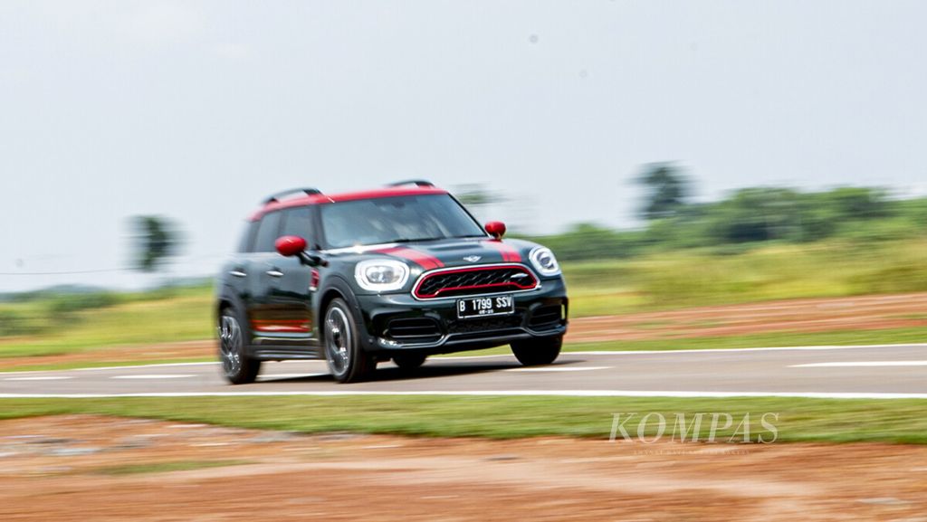 https://assetd.kompas.id/mo8-GLXrk6bKO0MC-3zkIjwdUyk=/1024x577/filters:watermark(https://cdn-content.kompas.id/umum/kompas_main_logo.png,-16p,-13p,0)/https%3A%2F%2Fkompas.id%2Fwp-content%2Fuploads%2F2020%2F04%2F20200428ED2_1588085934.jpg