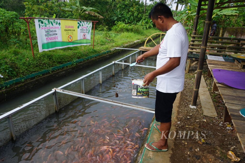 https://assetd.kompas.id/moIfkQ70vrswGDbNRZr-bFq9Qlk=/1024x683/filters:watermark(https://cdn-content.kompas.id/umum/kompas_main_logo.png,-16p,-13p,0)/https%3A%2F%2Fkompas.id%2Fwp-content%2Fuploads%2F2021%2F01%2Fef22e37e-caa9-432b-8af7-f4f491061061_jpg.jpg