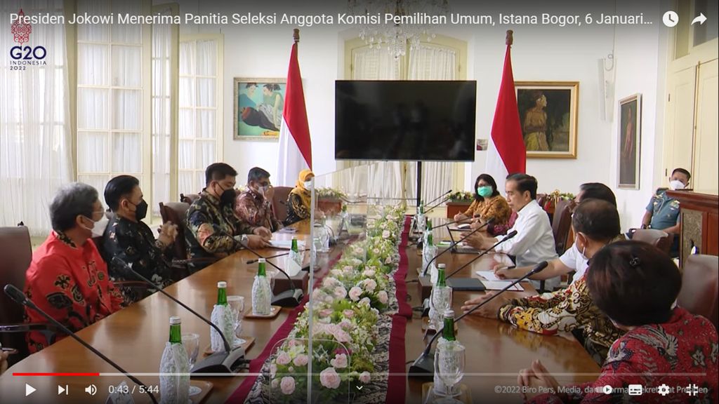 https://assetd.kompas.id/mp_pBysxiymuQSud-Zc_Hd23FzY=/1024x576/https%3A%2F%2Fkompas.id%2Fwp-content%2Fuploads%2F2022%2F01%2F95dfb13b-8fe7-4e86-8922-612ed3bdf59b_png.jpg