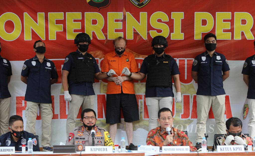 https://assetd.kompas.id/mpx6q7gqaYarkgAdHyqVcsR-PKI=/1024x630/filters:watermark(https://cdn-content.kompas.id/umum/kompas_main_logo.png,-16p,-13p,0)/https%3A%2F%2Fkompas.id%2Fwp-content%2Fuploads%2F2020%2F07%2Fb9e1a03a-00fd-4682-8a6a-0bdbd6f54406_jpg.jpg