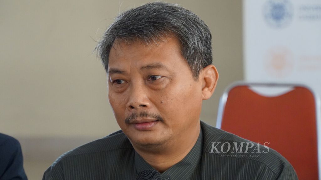 https://assetd.kompas.id/mrphyrDkv6CwBD5O5A077mKBDb8=/1024x576/filters:watermark(https://cdn-content.kompas.id/umum/kompas_main_logo.png,-16p,-13p,0)/https%3A%2F%2Fkompas.id%2Fwp-content%2Fuploads%2F2019%2F05%2FDSC05804_1558703061.jpg