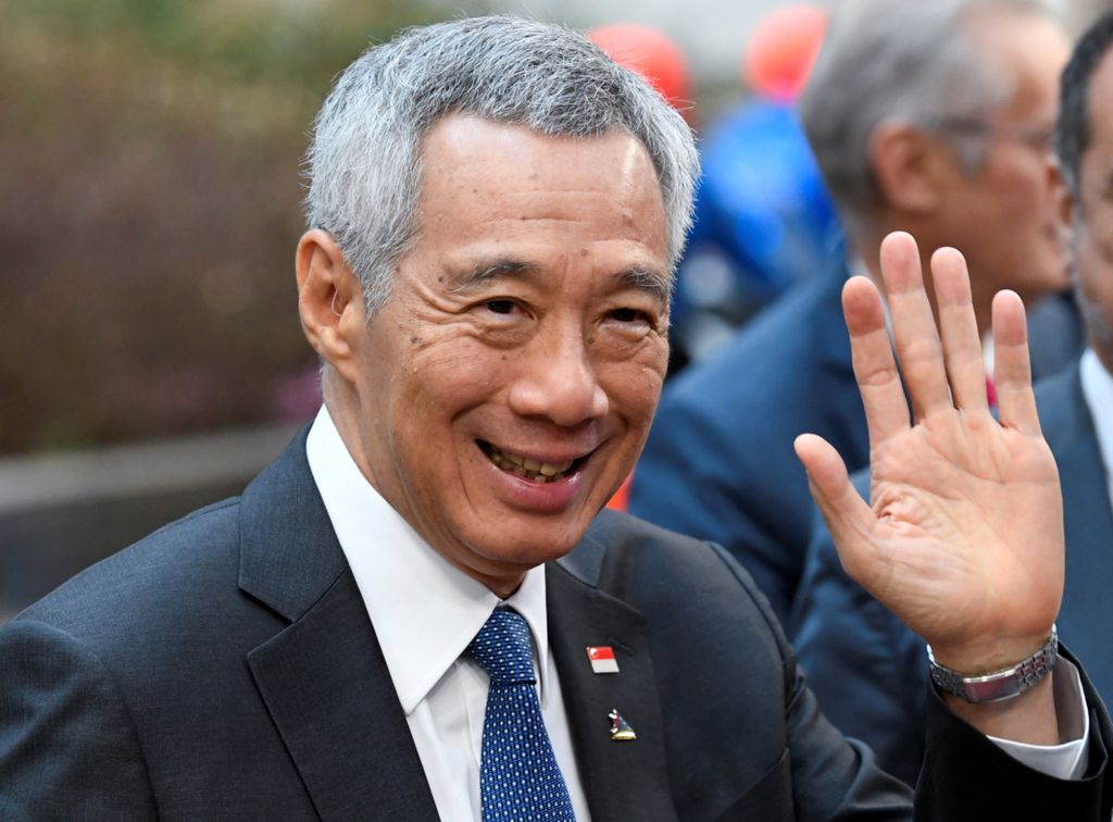 https://assetd.kompas.id/mu0kTBGXFkkmazkrYTDrmGl6HNw=/1024x756/https%3A%2F%2Fkompas.id%2Fwp-content%2Fuploads%2F2018%2F11%2FSINGAPORE-POLITICS_72593502_1543332691.jpg