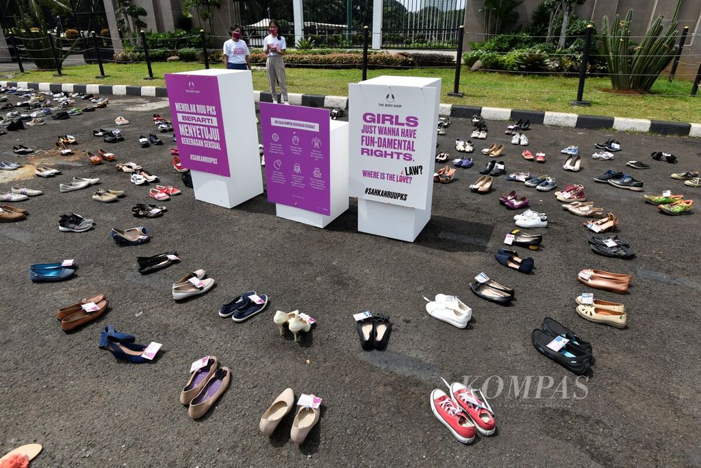 https://assetd.kompas.id/mvbrizFJM9DBW-kxXQCXK19lxf4=/1024x683/filters:watermark(https://cdn-content.kompas.id/umum/kompas_main_logo.png,-16p,-13p,0)/https%3A%2F%2Fkompas.id%2Fwp-content%2Fuploads%2F2020%2F11%2Ffb835ea0-63ea-47b6-bcc0-e183dbe64ae5_jpg.jpg
