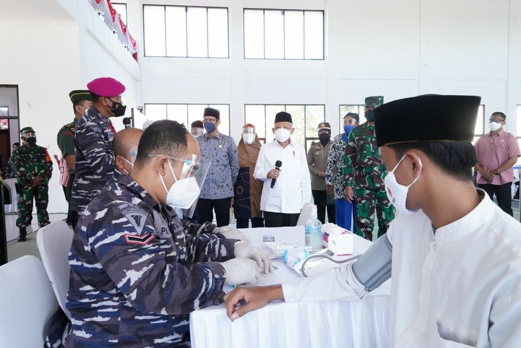 https://assetd.kompas.id/my0J_Iqn41WPM77r3LXHx-9RGOg=/1024x684/https%3A%2F%2Fkompas.id%2Fwp-content%2Fuploads%2F2021%2F09%2FWhatsApp-Image-2021-09-16-at-16.28.10_1631785323.jpeg