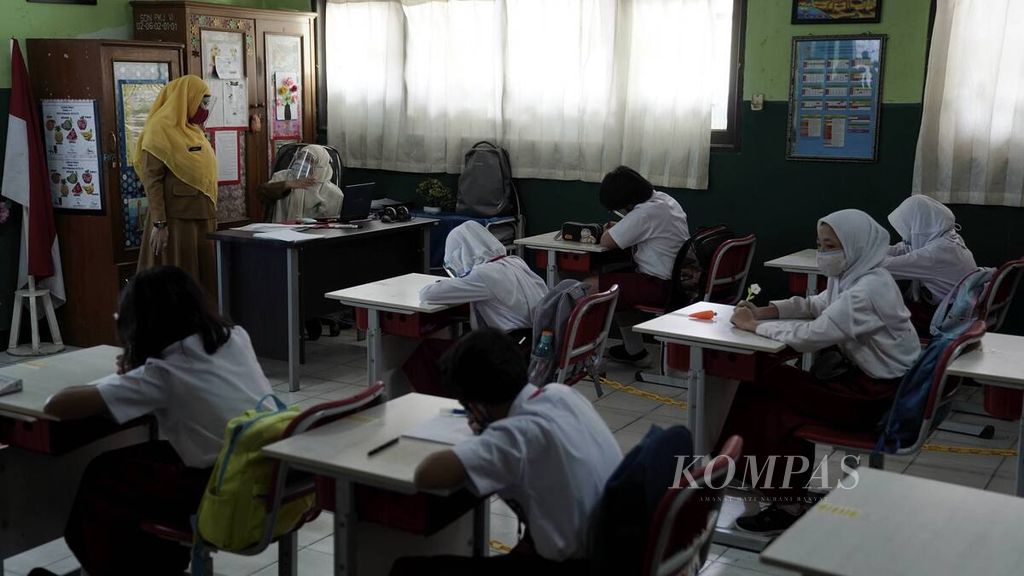 https://assetd.kompas.id/myDq0oOqA0sKsHpucll68mZDacY=/1024x576/filters:watermark(https://cdn-content.kompas.id/umum/kompas_main_logo.png,-16p,-13p,0)/https%3A%2F%2Fkompas.id%2Fwp-content%2Fuploads%2F2020%2F08%2F0130e166-b124-4278-bd50-371aa87a892b_jpg.jpg
