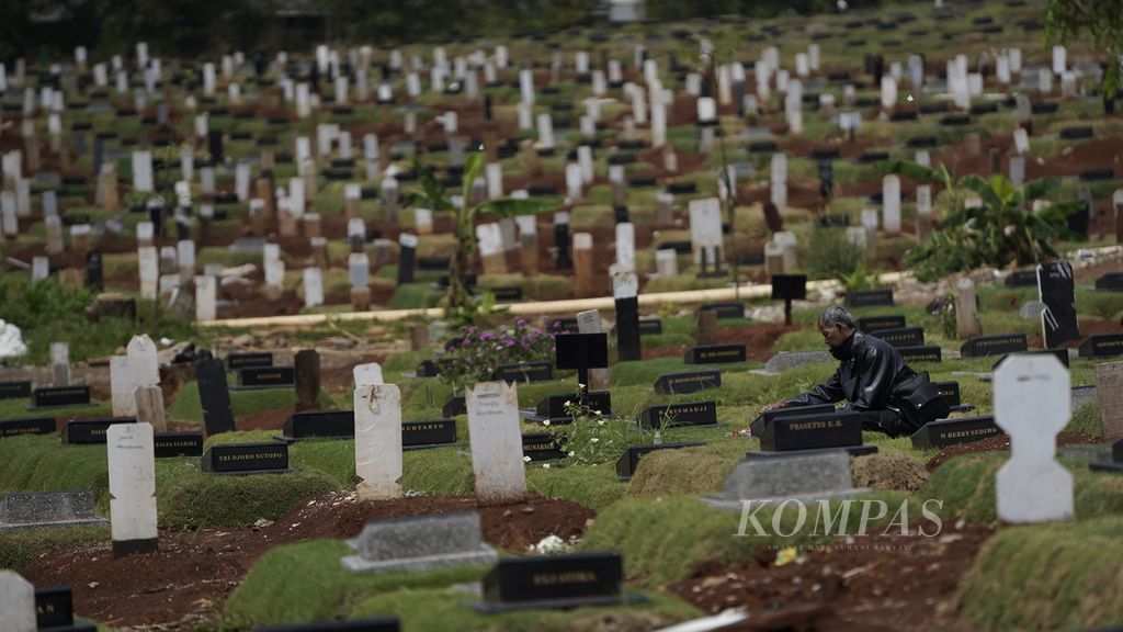 https://assetd.kompas.id/myP7iY1ZrR66_nYrhVCisLHRCqo=/1024x576/filters:watermark(https://cdn-content.kompas.id/umum/kompas_main_logo.png,-16p,-13p,0)/https%3A%2F%2Fkompas.id%2Fwp-content%2Fuploads%2F2020%2F09%2F31e44a64-b9f0-4e23-b5c1-57e148339ae4_jpg.jpg