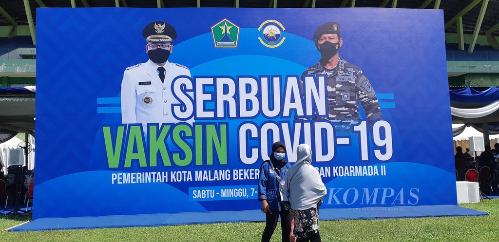 https://assetd.kompas.id/mytlUrrwYdy5ugFibYatVGadu7s=/1024x497/filters:watermark(https://cdn-content.kompas.id/umum/kompas_main_logo.png,-16p,-13p,0)/https%3A%2F%2Fkompas.id%2Fwp-content%2Fuploads%2F2021%2F08%2F606f8f8e-372b-489c-8135-c8a87bc4ec65_jpg.jpg