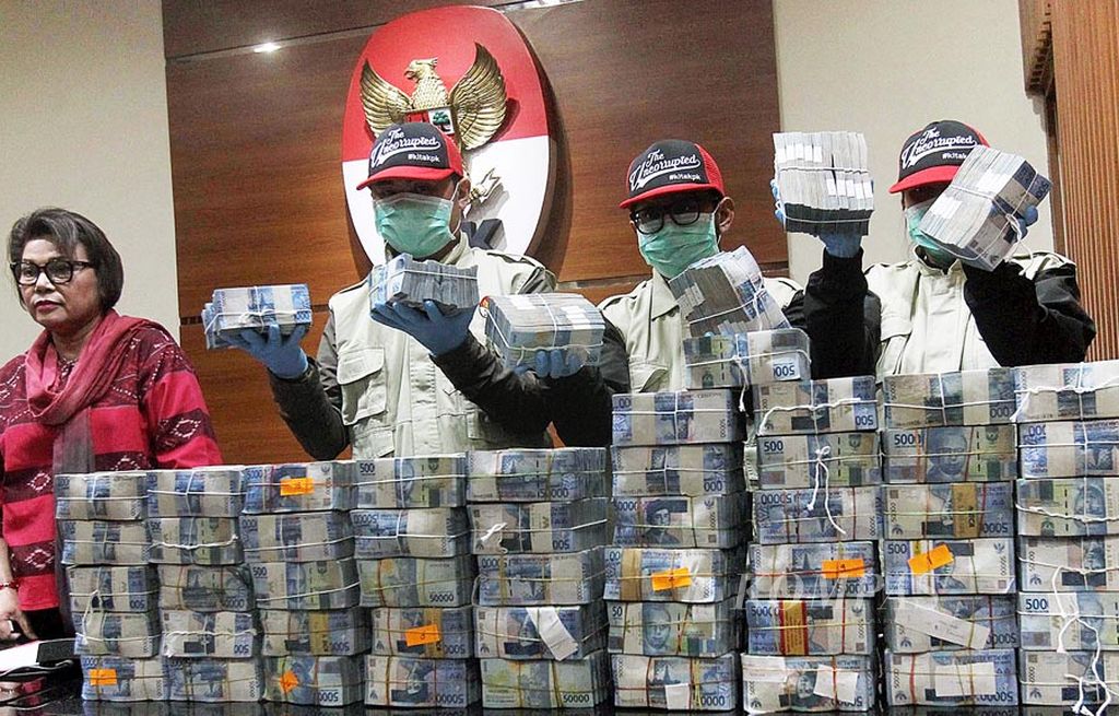 https://assetd.kompas.id/n-U-q6YtR08Acg13-i7RWvXMIvo=/1024x655/filters:watermark(https://cdn-content.kompas.id/umum/kompas_main_logo.png,-16p,-13p,0)/https%3A%2F%2Fkompas.id%2Fwp-content%2Fuploads%2F2018%2F05%2F519579_getattachment042b9135-36cf-4ab4-897b-8e004df4735b510963.jpg