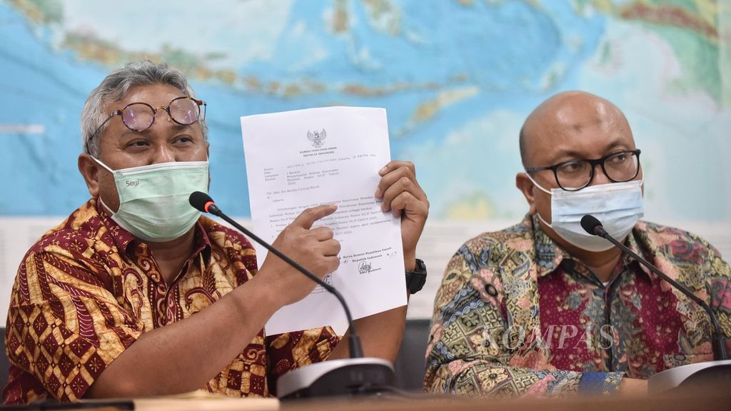 https://assetd.kompas.id/n07DtotvGYHSC1nlf6UPBZYUV8w=/1024x576/filters:watermark(https://cdn-content.kompas.id/umum/kompas_main_logo.png,-16p,-13p,0)/https%3A%2F%2Fkompas.id%2Fwp-content%2Fuploads%2F2021%2F01%2Fecbb61b8-eaa3-482a-80b6-0be8715b4b3e_jpg.jpg