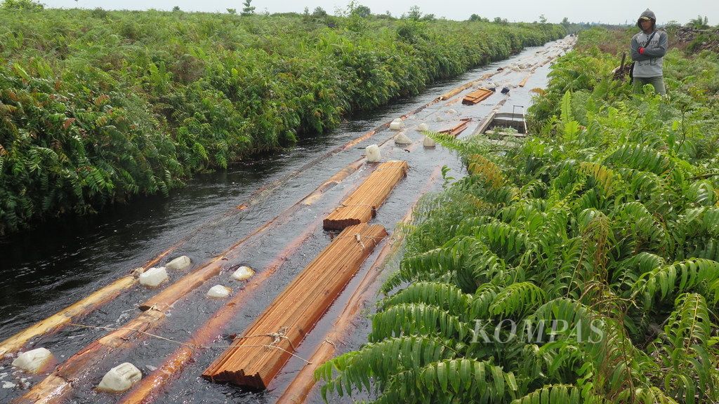 https://assetd.kompas.id/n47N5spECCNsHLdtklDYl56lQjs=/1024x576/filters:watermark(https://cdn-content.kompas.id/umum/kompas_main_logo.png,-16p,-13p,0)/https%3A%2F%2Fkompas.id%2Fwp-content%2Fuploads%2F2019%2F03%2F20190316ITAjSILO.jpg