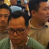 Antara Pengaruh Jokowi dan Loyalitas Pemilih PDI-P
