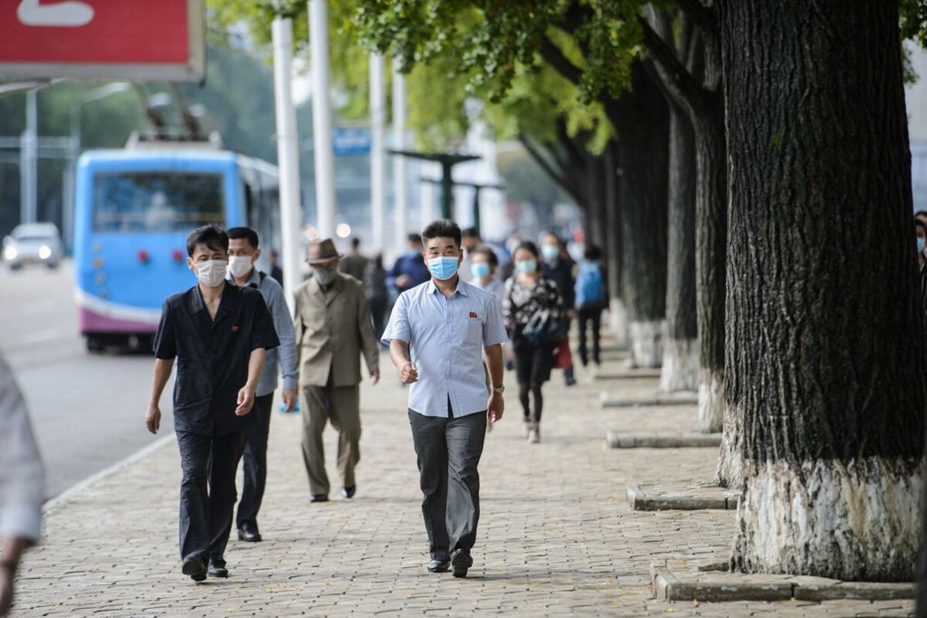 https://assetd.kompas.id/n751WczIcM1NBH_7xEV6_vYJx10=/1024x682/https%3A%2F%2Fkompas.id%2Fwp-content%2Fuploads%2F2021%2F09%2FNKOREA-LIFESTYLE_99308792_1633059736.jpg
