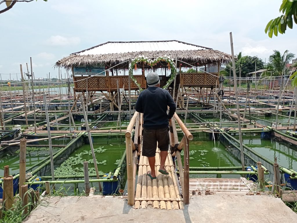 https://assetd.kompas.id/n7Ue7VJnFMHjD8gBnuKIQ3jAgWQ=/1024x768/filters:watermark(https://cdn-content.kompas.id/umum/kompas_main_logo.png,-16p,-13p,0)/https%3A%2F%2Fkompas.id%2Fwp-content%2Fuploads%2F2021%2F09%2Fbe2f27a8-bbfe-41eb-a5ef-a69c4fb8a0a9_jpg.jpg