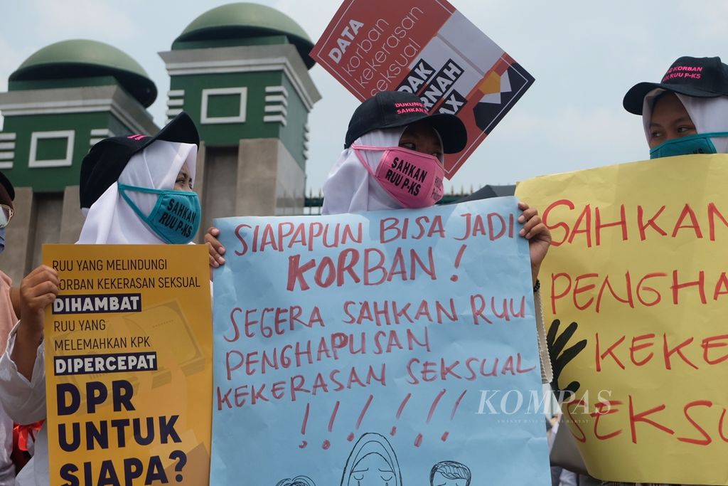 https://assetd.kompas.id/n7bsz7Mg1f_VoEjJP01biT7H5Lk=/1024x683/filters:watermark(https://cdn-content.kompas.id/umum/kompas_main_logo.png,-16p,-13p,0)/https%3A%2F%2Fkompas.id%2Fwp-content%2Fuploads%2F2019%2F09%2F96e6b8f3-c1a2-4d6f-aaf5-73f14b70bbad_jpg.jpg