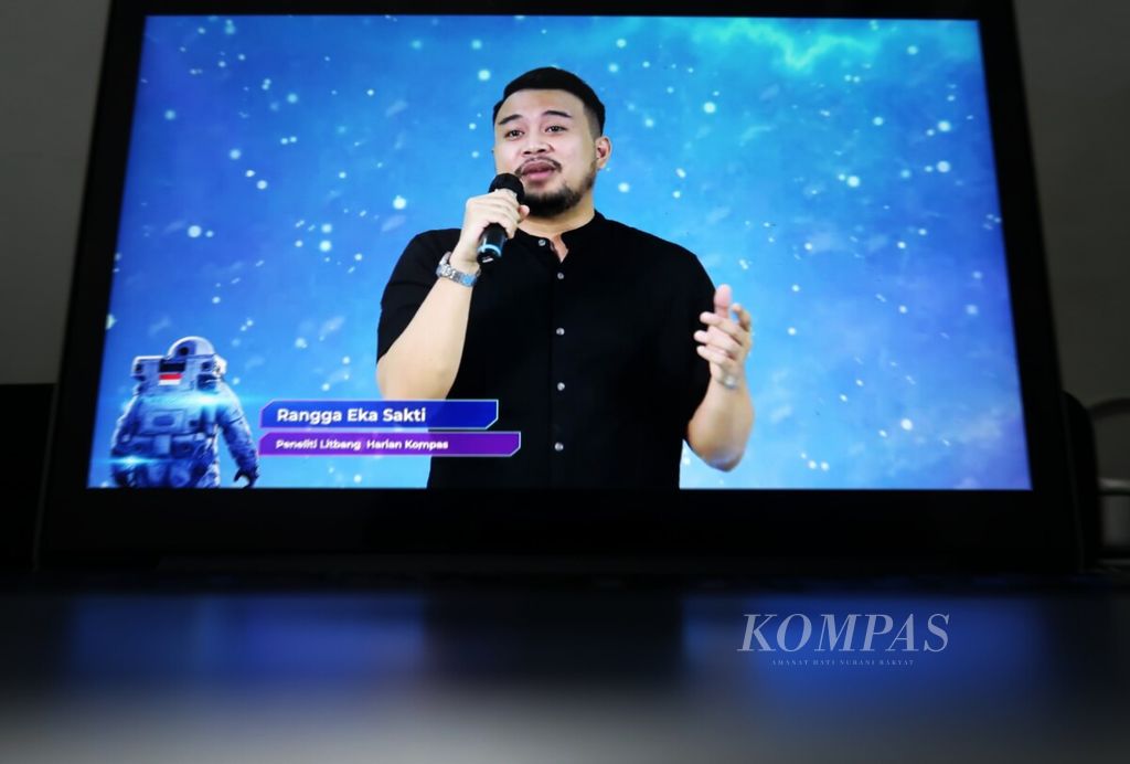 https://assetd.kompas.id/n8eoHcge4bdy2tY6fsW5mI2dw20=/1024x692/filters:watermark(https://cdn-content.kompas.id/umum/kompas_main_logo.png,-16p,-13p,0)/https%3A%2F%2Fkompas.id%2Fwp-content%2Fuploads%2F2021%2F08%2FIMG_1454_1629547873.jpg