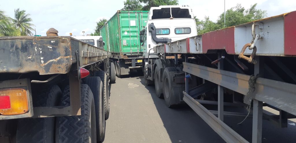 https://assetd.kompas.id/nAqA9lI4BWYX0jyJg2-pCPmm2B0=/1024x497/https%3A%2F%2Fkompas.id%2Fwp-content%2Fuploads%2F2019%2F01%2F20190129_144252_1548761848.jpg