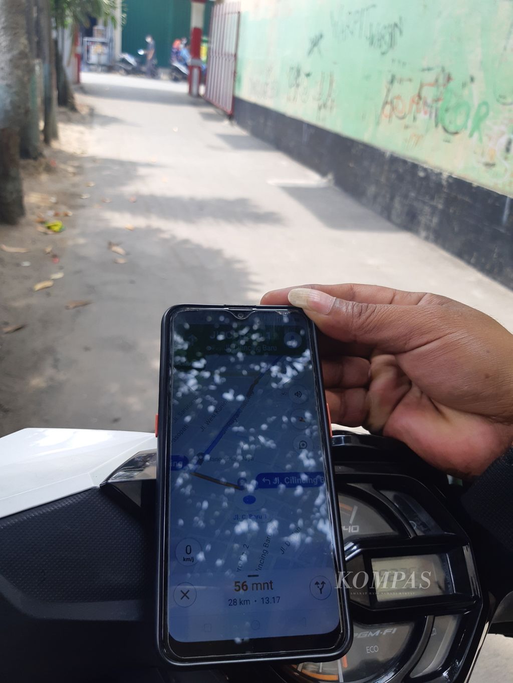 https://assetd.kompas.id/nCXXU1d0GNPQYVlGmTX2B6IMphk=/1024x1365/filters:watermark(https://cdn-content.kompas.id/umum/kompas_main_logo.png,-16p,-13p,0)/https%3A%2F%2Fkompas.id%2Fwp-content%2Fuploads%2F2021%2F10%2F99308a46-e1cf-4699-a417-73af9e76d78f_jpg.jpg