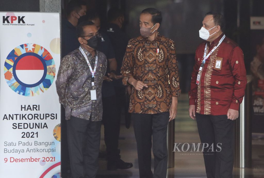 https://assetd.kompas.id/nDBstdof8shJoin3p8NTVj-go_k=/1024x690/filters:watermark(https://cdn-content.kompas.id/umum/kompas_main_logo.png,-16p,-13p,0)/https%3A%2F%2Fkompas.id%2Fwp-content%2Fuploads%2F2021%2F12%2F9e552204-3030-450d-8512-1887890b7854_jpg.jpg