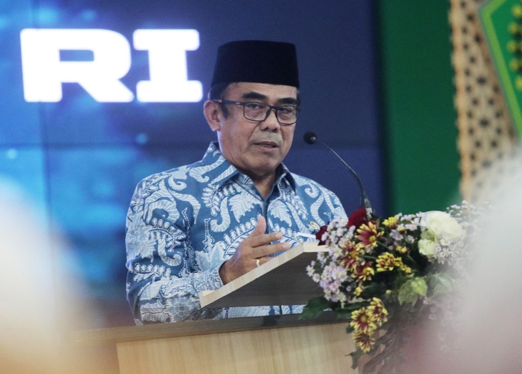 https://assetd.kompas.id/nF-aw9M1h-OGhTXJb67jhzGB0Is=/1024x734/https%3A%2F%2Fkompas.id%2Fwp-content%2Fuploads%2F2019%2F11%2F613ecf0e-f6b0-463a-80eb-4c17d2a18049_jpg.jpg