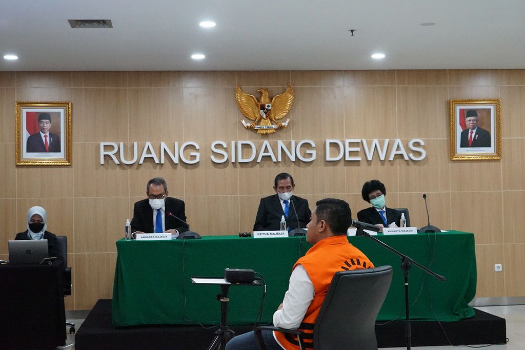 https://assetd.kompas.id/nF_IraZU1TjQOkA0ctU0ChFwq8M=/1024x683/https%3A%2F%2Fkompas.id%2Fwp-content%2Fuploads%2F2021%2F05%2F744af4cf-3b06-4319-a3a7-602b55fcc30f_jpg.jpg
