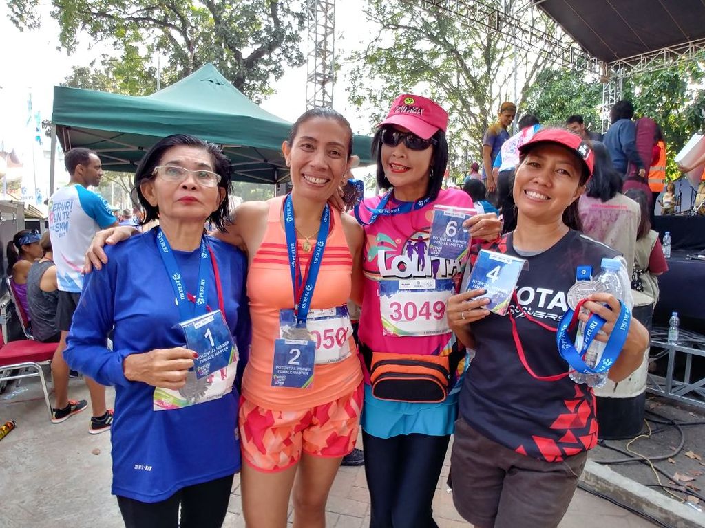 https://assetd.kompas.id/nFm-TINh8ni_VnET0XpCrrVhdVY=/1024x768/https%3A%2F%2Fkompas.id%2Fwp-content%2Fuploads%2F2017%2F09%2FWhatsApp-Image-2017-09-03-at-16.58.33.jpeg