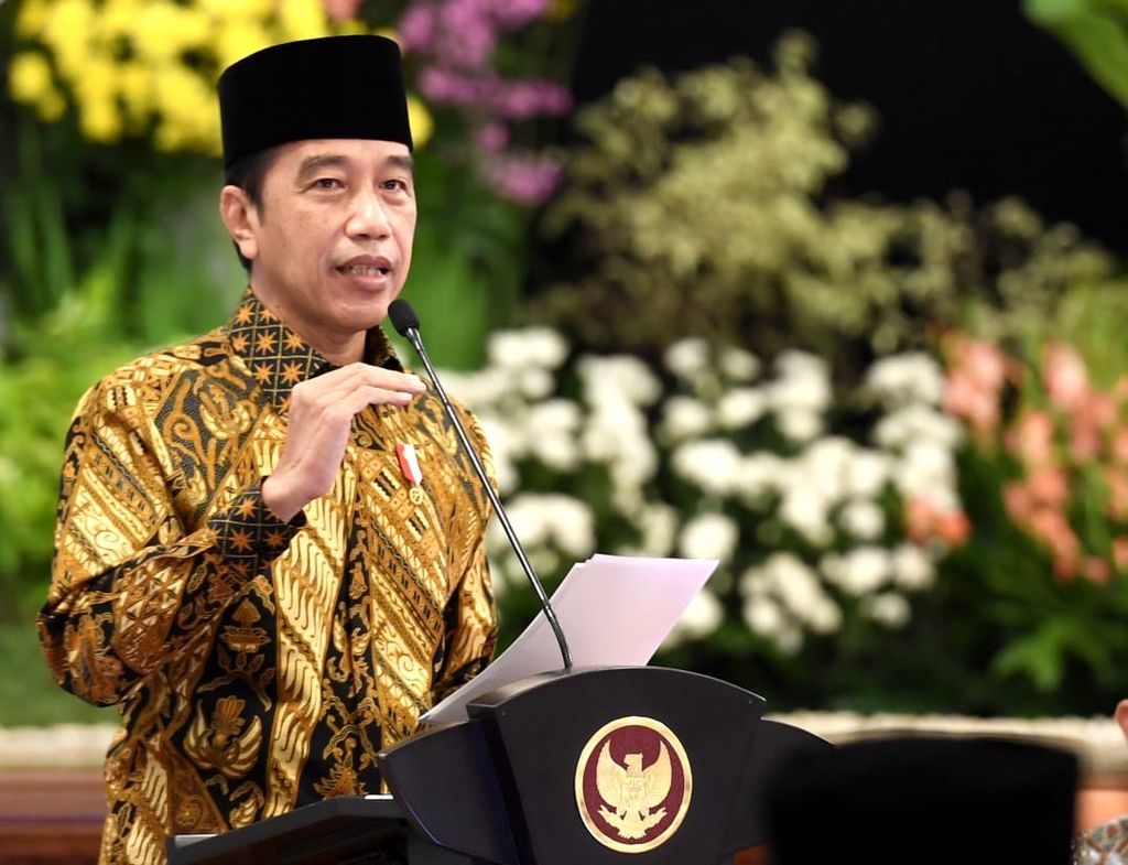 https://assetd.kompas.id/nHDK-8pTUsLSOGFaz3ZMwSysEzQ=/1024x785/https%3A%2F%2Fkompas.id%2Fwp-content%2Fuploads%2F2021%2F10%2FPresiden-Jokowi-22-Oktober-2021_1634888431.jpeg