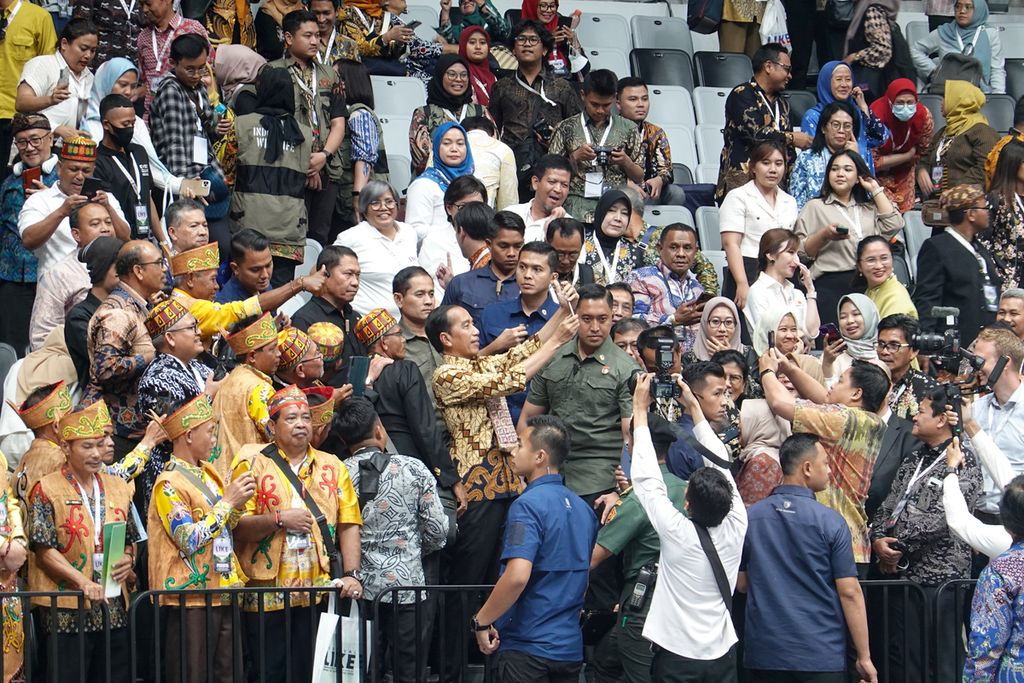 https://assetd.kompas.id/nIow7yPg3t_-0ruAGEfYCP67rDg=/1024x683/https%3A%2F%2Fasset.kgnewsroom.com%2Fphoto%2Fpre%2F2023%2F09%2F18%2Fa90421aa-22a2-453b-93f2-e5900144babb_jpg.jpg