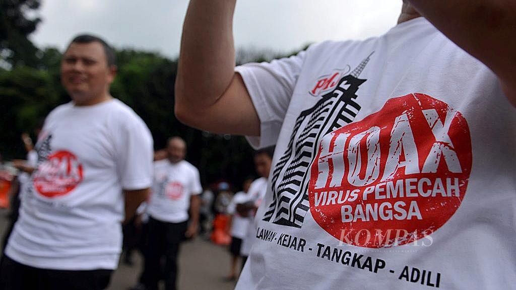 https://assetd.kompas.id/nJQ0qdpGlU8j3ZViUdJPvswWQQ8=/1024x576/filters:watermark(https://cdn-content.kompas.id/umum/kompas_main_logo.png,-16p,-13p,0)/https%3A%2F%2Fkompas.id%2Fwp-content%2Fuploads%2F2019%2F06%2F20190611_ENGLISH-TAJUK_C_web_1560258351.jpg