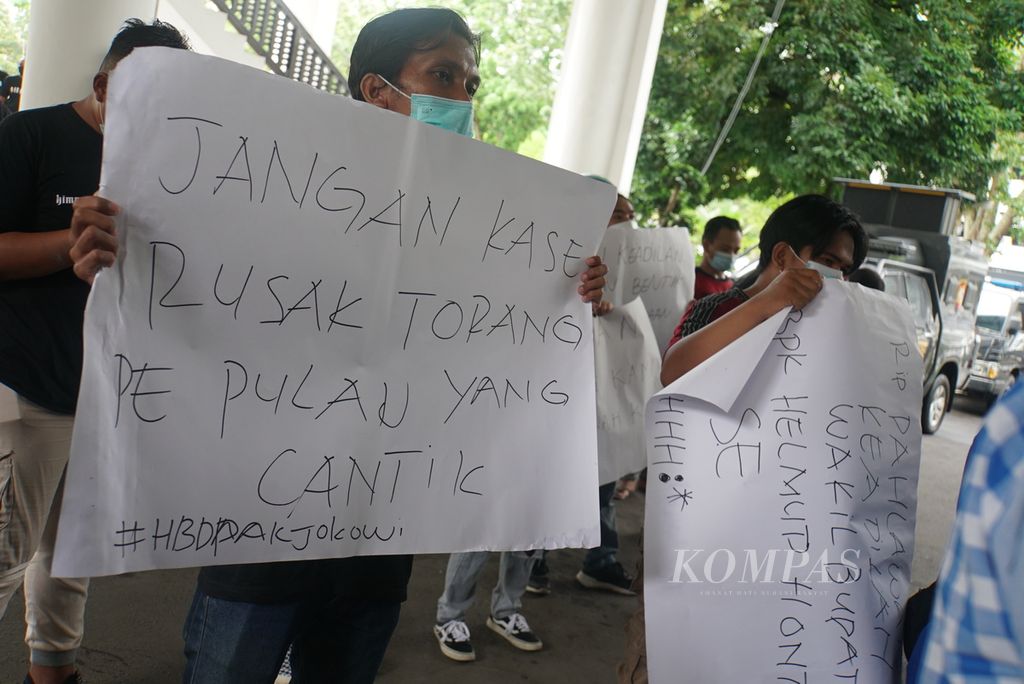 https://assetd.kompas.id/nJk2Ao8RjLxofTRwKnOSMIsrnik=/1024x684/filters:watermark(https://cdn-content.kompas.id/umum/kompas_main_logo.png,-16p,-13p,0)/https%3A%2F%2Fkompas.id%2Fwp-content%2Fuploads%2F2021%2F06%2F4dcf9a4c-e967-4759-a60d-f6c7c4bb0fe7_jpg.jpg