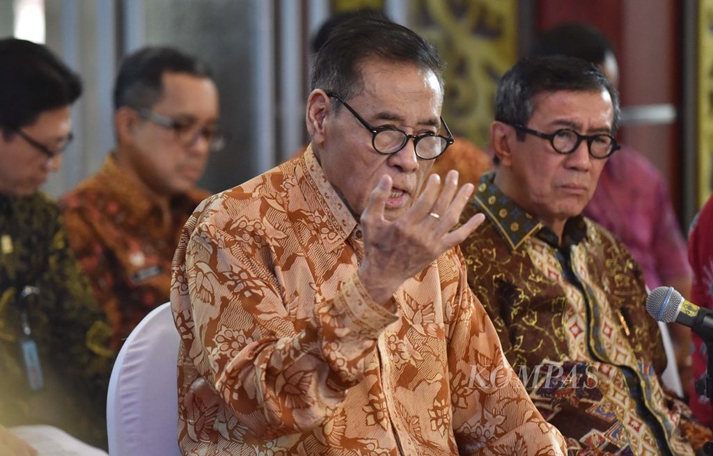 https://assetd.kompas.id/nKZmQmOvfzrLQIBok1FkEuP1AQA=/1024x655/filters:watermark(https://cdn-content.kompas.id/umum/kompas_main_logo.png,-16p,-13p,0)/https%3A%2F%2Fkompas.id%2Fwp-content%2Fuploads%2F2019%2F09%2F996afa62-852c-4500-9539-b4ff8ac7b4fd_jpg-1.jpg