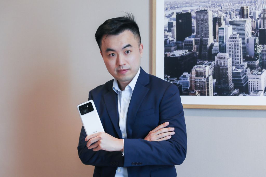 https://assetd.kompas.id/nMVVptQCRUyKg48chnYKlZg68dM=/1024x683/https%3A%2F%2Fkompas.id%2Fwp-content%2Fuploads%2F2021%2F08%2F5f7cd5da-e4eb-4ab2-9b2f-4746dac8b634_jpg.jpg