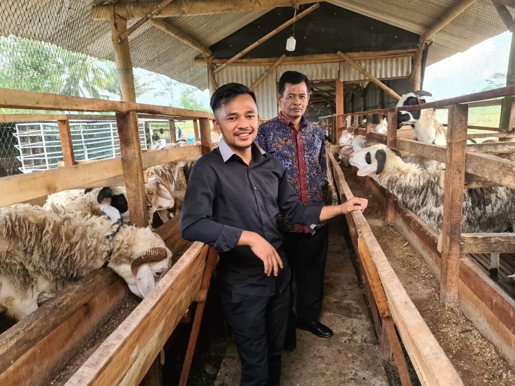 https://assetd.kompas.id/nM_oZzavfDJI22N1eiV5q3ry0v4=/1024x768/https%3A%2F%2Fkompas.id%2Fwp-content%2Fuploads%2F2020%2F07%2FIMG-20200630-WA0024_1594558827.jpg