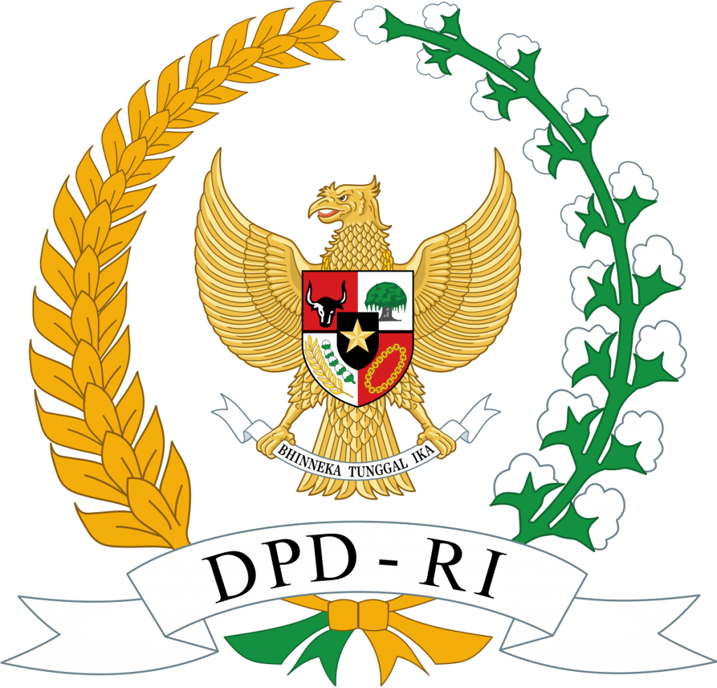 https://assetd.kompas.id/nMjbOcRuw0Fstc_Sons-f7bc0z0=/1024x982/https%3A%2F%2Fkompaspedia.kompas.id%2Fwp-content%2Fuploads%2F2021%2F04%2FLogo-DPD.png