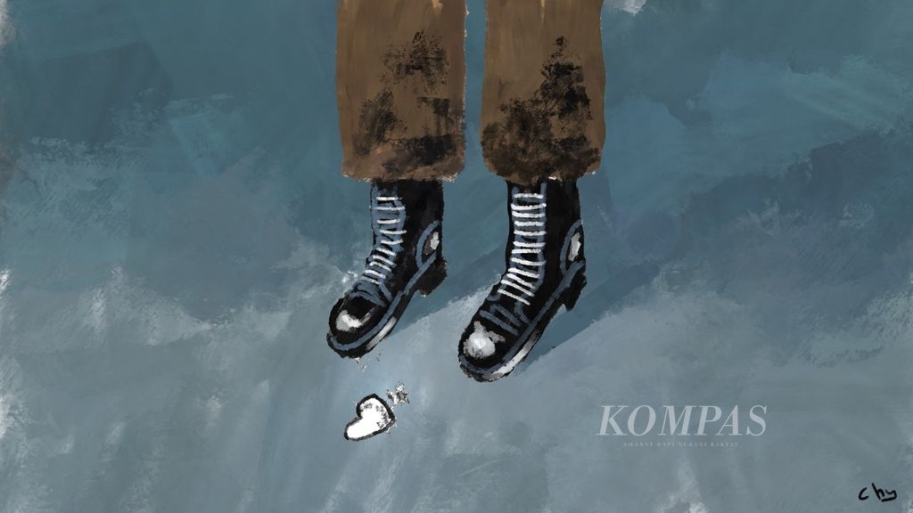 Ilustrasi 