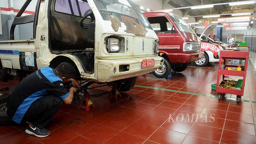 https://assetd.kompas.id/nOCfHJyv8p8dAELFH2iI0aAg5oY=/1024x576/filters:watermark(https://cdn-content.kompas.id/umum/kompas_main_logo.png,-16p,-13p,0)/https%3A%2F%2Fkompas.id%2Fwp-content%2Fuploads%2F2018%2F09%2F514495_getattachmentc3004a9e-055b-4040-95ea-8d103c099702505879.jpg