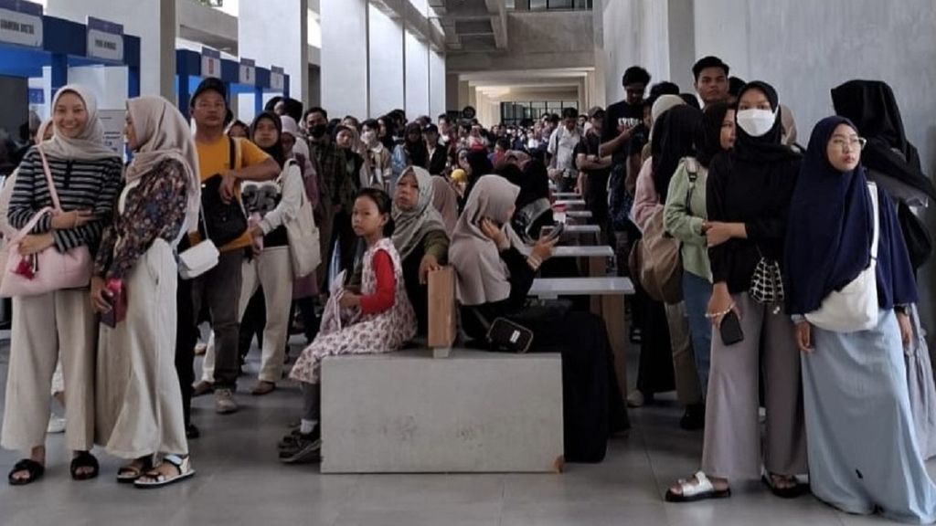 https://assetd.kompas.id/nSMgCiHdjbaGgy7giMX_WB33pfg=/1024x576/https%3A%2F%2Ftaja.kompas.id%2Fwp-content%2Fuploads%2F2024%2F09%2Fliterasi-2.jpg