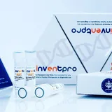Menghasilkan Produk Enzim Rekombinan Buatan