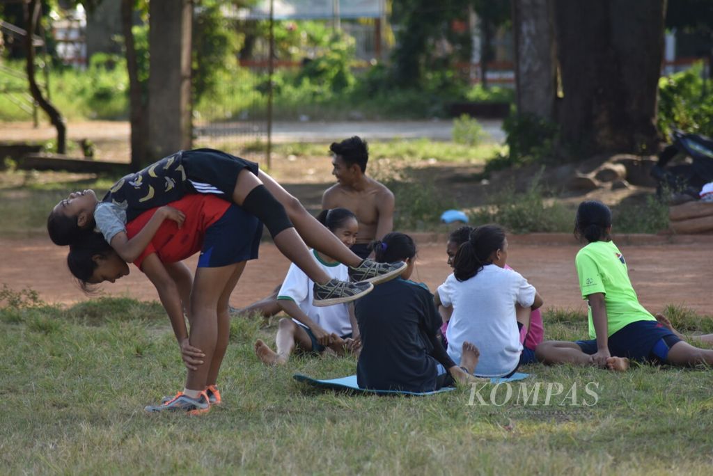 https://assetd.kompas.id/nT8H9sS6aD_Zc4ZzdUFiR6nM0qg=/1024x684/filters:watermark(https://cdn-content.kompas.id/umum/kompas_main_logo.png,-16p,-13p,0)/https%3A%2F%2Fkompas.id%2Fwp-content%2Fuploads%2F2019%2F06%2F20190530dri14_1559819978.jpg
