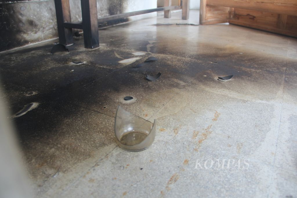 https://assetd.kompas.id/nTypsJuTUNTQEbIM6zMWh7mEun0=/1024x683/filters:watermark(https://cdn-content.kompas.id/umum/kompas_main_logo.png,-16p,-13p,0)/https%3A%2F%2Fkompas.id%2Fwp-content%2Fuploads%2F2021%2F09%2F66b25668-f00d-47ce-a0a1-7a124c3e1582_jpg.jpg