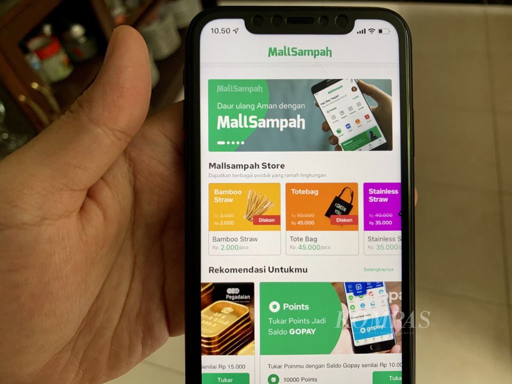 https://assetd.kompas.id/nUFKX2Es3s58O7a6bfT1Lwum2uc=/1024x768/filters:watermark(https://cdn-content.kompas.id/umum/kompas_main_logo.png,-16p,-13p,0)/https%3A%2F%2Fkompas.id%2Fwp-content%2Fuploads%2F2021%2F09%2FD576FAD0-6746-42C9-8AF6-CF430D09435D_1632457331.jpeg