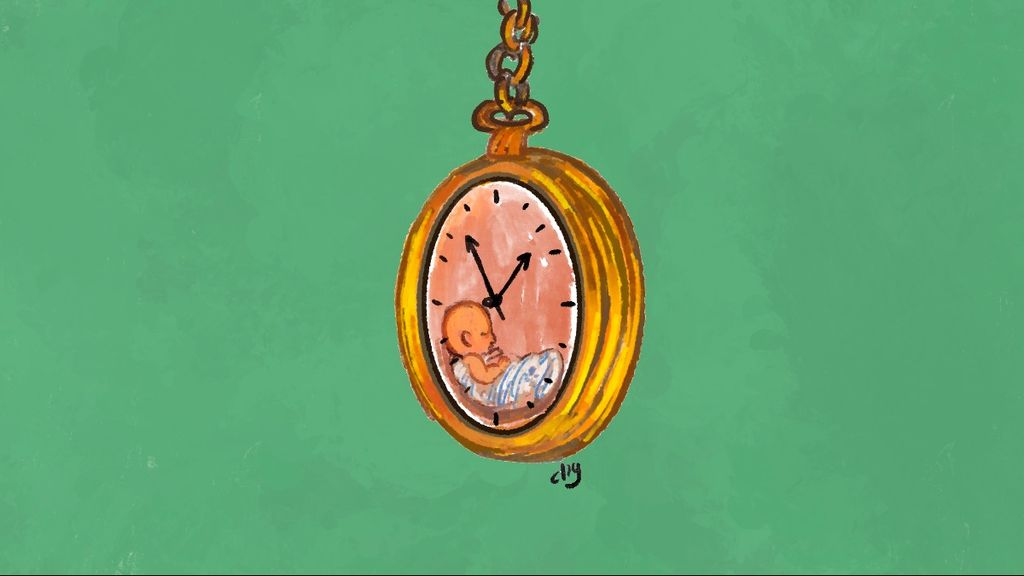 Ilustrasi