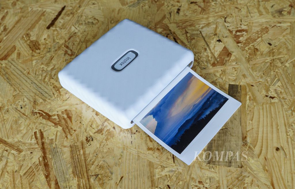 https://assetd.kompas.id/nX-Y7mNK6CFQDHAhmuHf2EJn0-s=/1024x655/filters:watermark(https://cdn-content.kompas.id/umum/kompas_main_logo.png,-16p,-13p,0)/https%3A%2F%2Fkompas.id%2Fwp-content%2Fuploads%2F2021%2F11%2F20211121ED5_1637468719.jpg