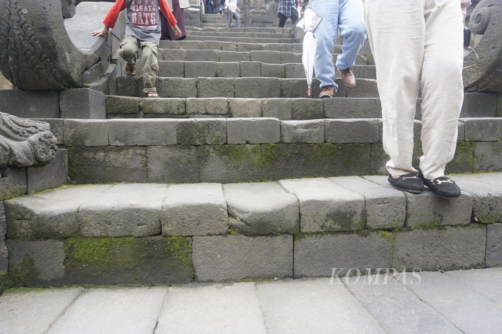 https://assetd.kompas.id/nXac1gTbGX5C0L0BDy8Zw6ZtjBM=/1024x681/filters:watermark(https://cdn-content.kompas.id/umum/kompas_main_logo.png,-16p,-13p,0)/https%3A%2F%2Fkompas.id%2Fwp-content%2Fuploads%2F2020%2F02%2F20200209egiF-aus.jpg_1581249704.jpg