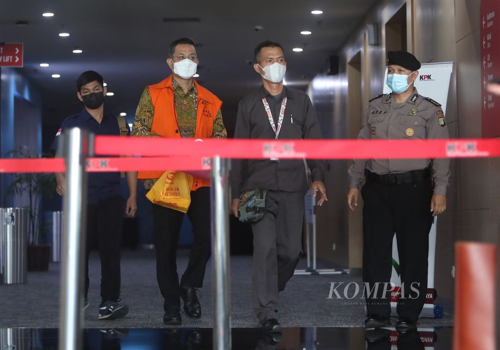 https://assetd.kompas.id/nZbQ1XITzlkkKMwwBCq8Cu9j26Y=/1024x717/filters:watermark(https://cdn-content.kompas.id/umum/kompas_main_logo.png,-16p,-13p,0)/https%3A%2F%2Fkompas.id%2Fwp-content%2Fuploads%2F2021%2F08%2Fadbb837a-fc80-470c-a96b-81307657da92_jpg.jpg