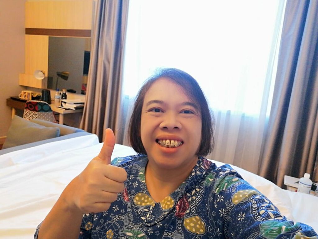 https://assetd.kompas.id/n_0BzcoXYnYOn5aSpdBXAoHGQW8=/1024x768/https%3A%2F%2Fkompas.id%2Fwp-content%2Fuploads%2F2020%2F04%2FTRI-MAHARANI-Tenaga-Medis-Korona-1_1587271887.jpeg