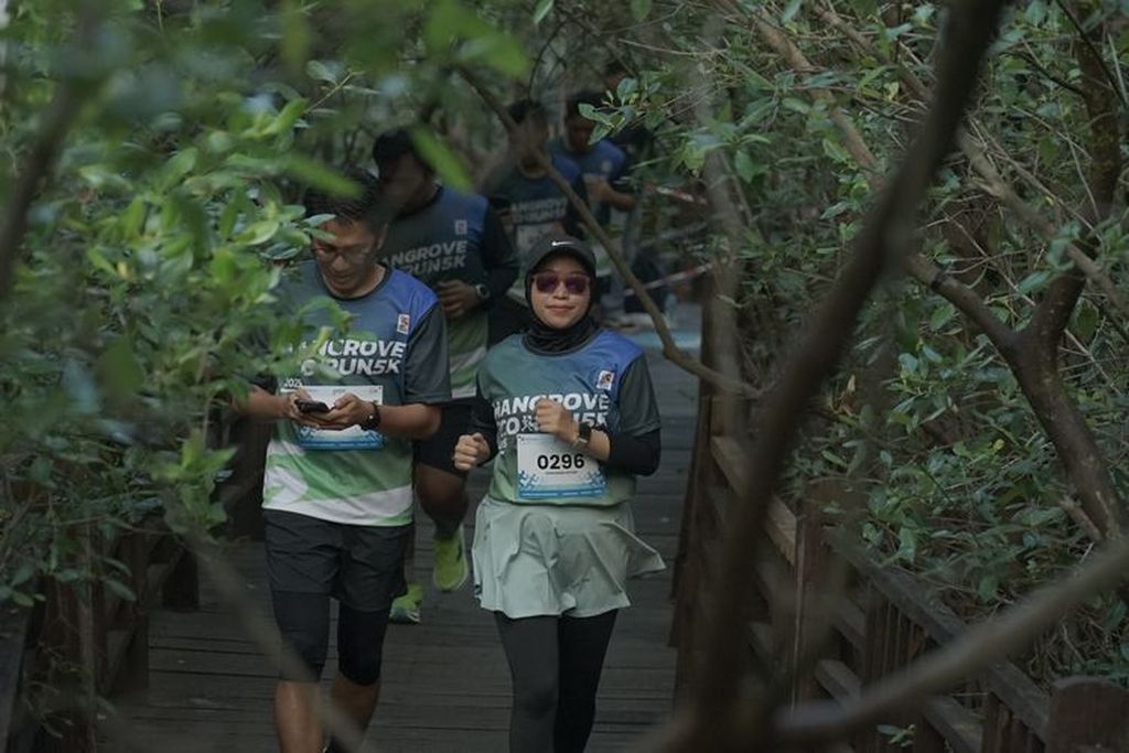 https://assetd.kompas.id/n_U7-r5Ff0vCDKkjg1YSOfmpt1g=/1024x683/https%3A%2F%2Ftaja.kompas.id%2Fwp-content%2Fuploads%2F2025%2F08%2Fpemkot-sby-3.jpg