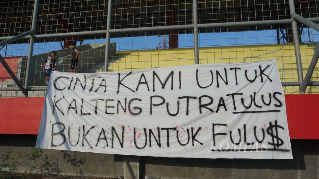 https://assetd.kompas.id/nd-HwXiwn0BrKNB1zxQaNqBC1CU=/1024x576/filters:watermark(https://cdn-content.kompas.id/umum/kompas_main_logo.png,-16p,-13p,0)/https%3A%2F%2Fkompas.id%2Fwp-content%2Fuploads%2F2019%2F12%2F20191205IDO_Kalteng_Putra4_1575545616.jpg